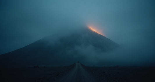 Does Best Volcano Sleep Actually Improve Your Sleep?