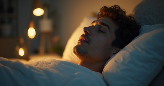 Best Podcasts for Sleep: Match the Show to the Problem