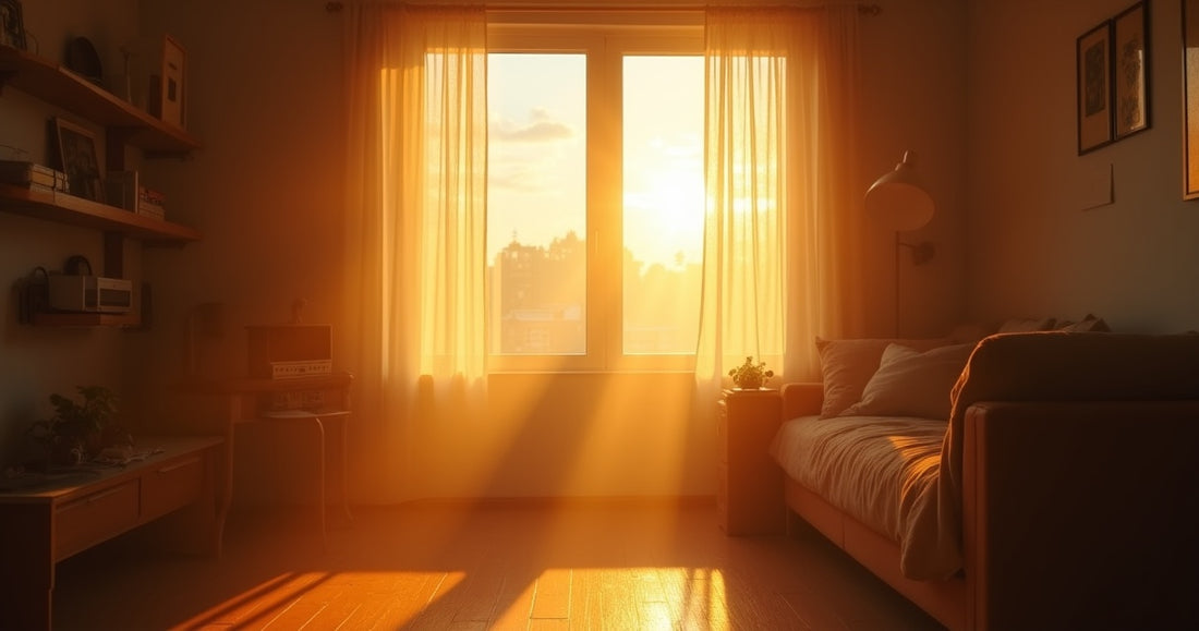 Customer Service Music: What Actually Works in a Mattress Showroom