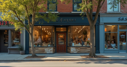 Where Can I Buy a New Bed in Brantford?