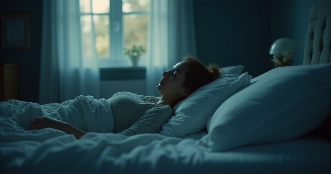 Does Best Arame Sleep Actually Help You Sleep Better?