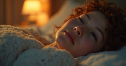 Real Solutions for Non 24 Hour Sleep Wake Disorder That Actually Work