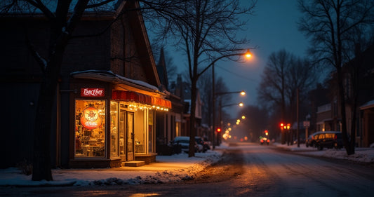 How to Read Customer Reviews for Mattress Stores in Brantford