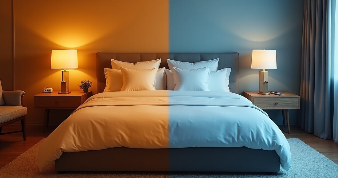 Best Guest Bed Options When Space Is Limited