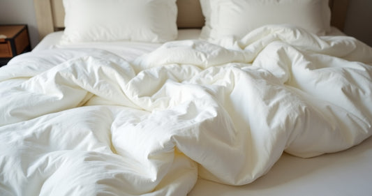 What You Should Know About Best Duvet Clips
