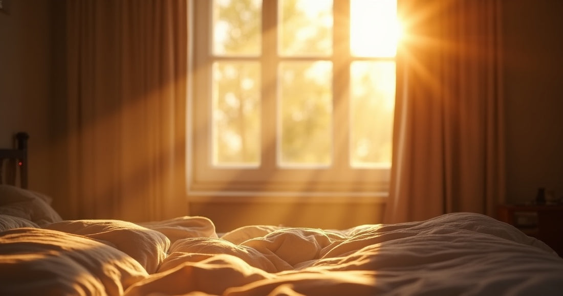Headspace for Sleep: Does It Actually Work?