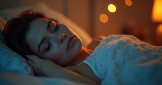 Sleep for IT Night Shift Workers: The Evidence-Based Guide