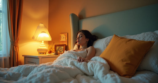 Disney-Themed Bedding and Kids' Sleep: What Parents Should Know