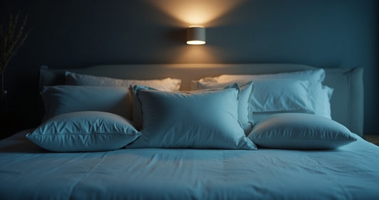 Buckwheat Pillows: An Honest Guide to Who Should Use One