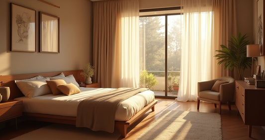 What You Should Know About Best Bedroom Layout
