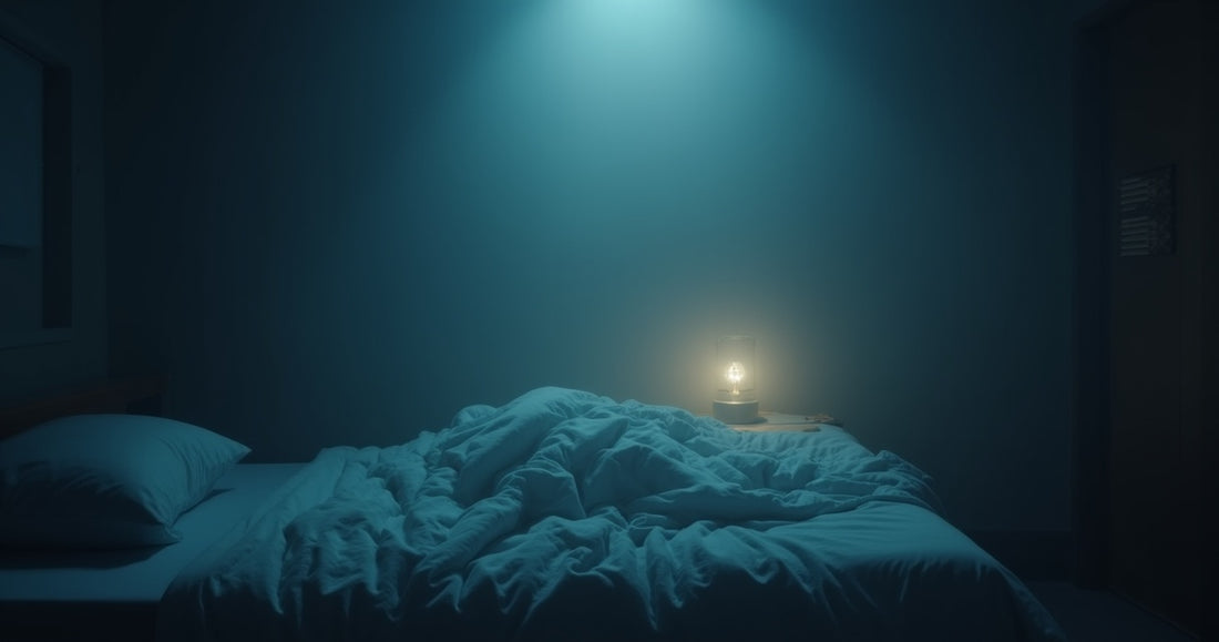 How Best Shikibuton Actually Works for Real Sleepers