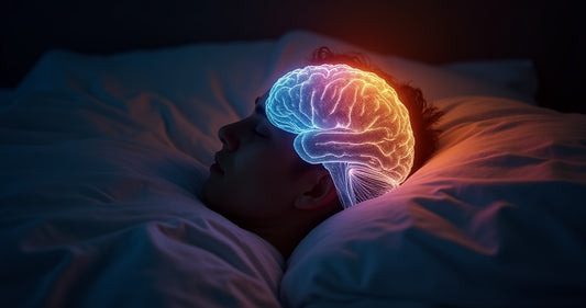REM Sleep Calculator: How to Wake Up Refreshed Every Time | Mattress Miracle