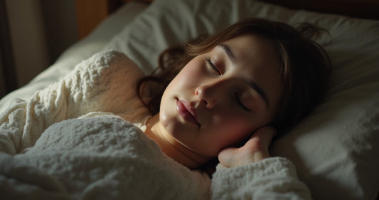 Brown Noise for Sleep: Does It Work Better Than White or Pink Noise