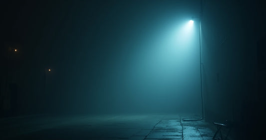 Clip-On Reading Lights for Bed: The Quietest Upgrade for Your Bedroom