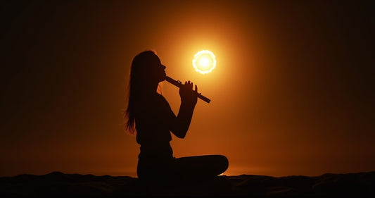 Does Best Pan Flute Sleep Actually Improve Your Sleep?