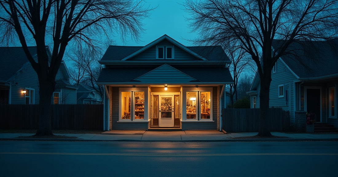 Best Bed Brands in Canada: Top Picks for 2026
