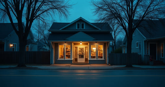 Best Bed Brands in Canada: Top Picks for 2026