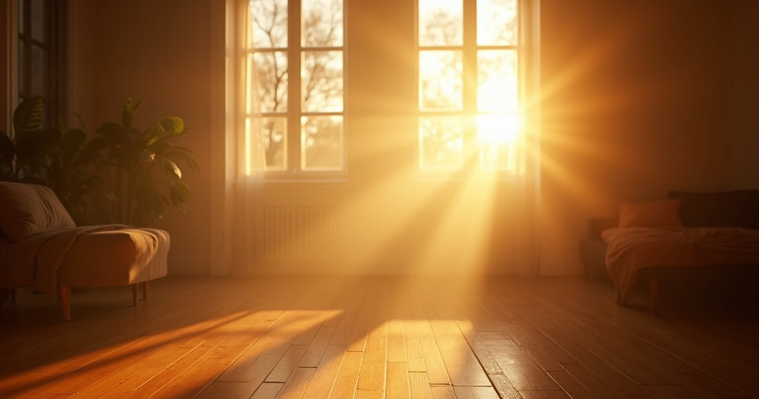 Solfeggio Frequencies for Sleep: What the Science Actually Shows