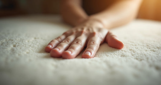 Where to Find Memory Foam Mattresses in Brantford | Mattress Miracle