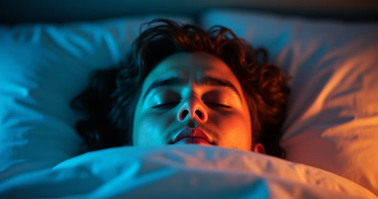 Real Solutions for Recurrent Hypersomnia That Actually Work