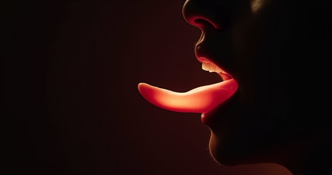 Real Solutions for Tongue Retaining Device That Actually Work