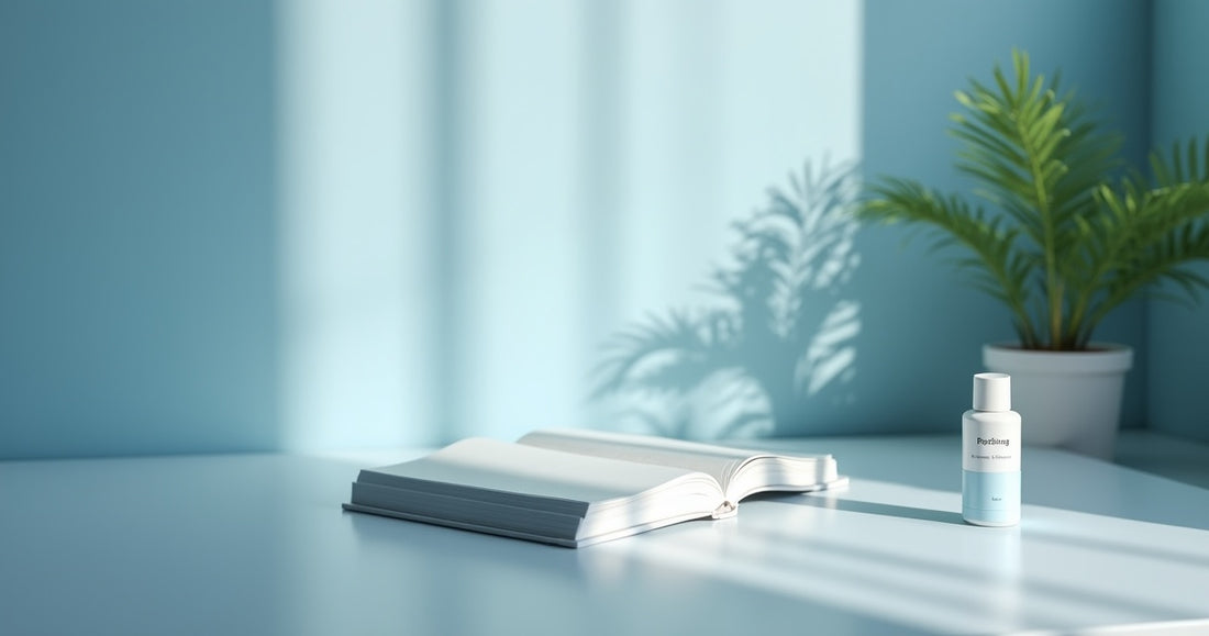 Does Best Sleep Journal App Actually Improve Your Sleep?