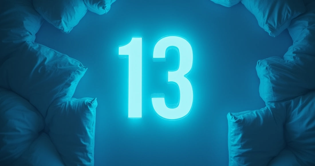 Delta-8 for Sleep: Is It Safe and Does It Work?