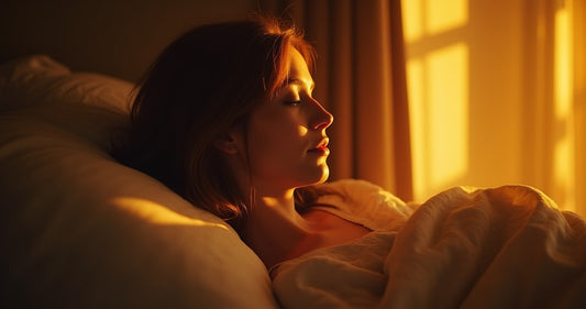 Best Star Trek Sleep: How to Choose Wisely