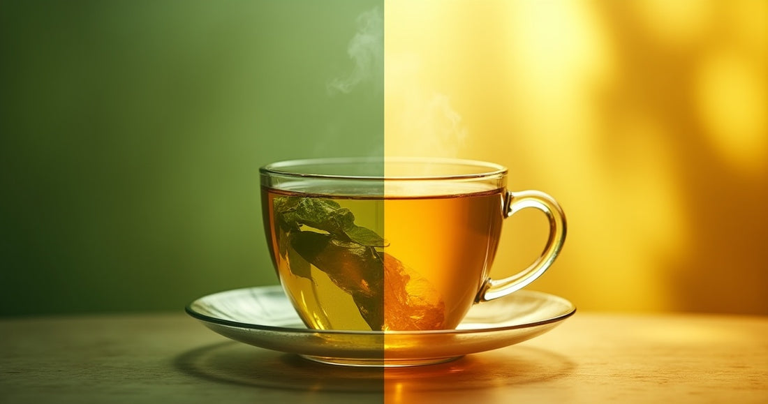 Is Best Linden Flower Tea Right for You? Expert Advice