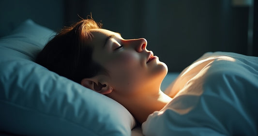 Restorative Sleep With Hypoglossal Nerve Stimulator: How To