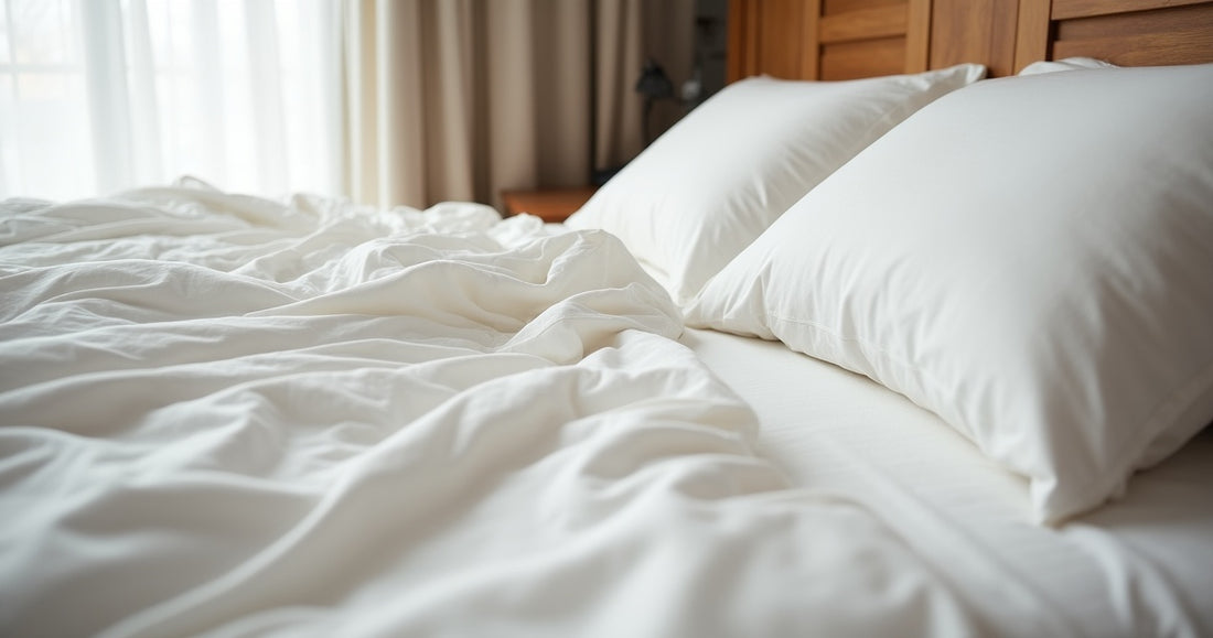Best Sheet Straps: Keep Sheets on Your Bed and Adjustable Base