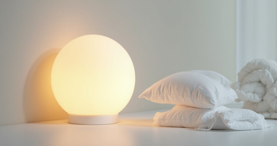 Real Solutions for Short Sleeper Syndrome That Actually Work