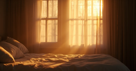 Music for Data Science and Coding: Focus and Sleep After