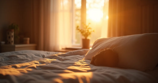 Does Best Sleep Monitor Actually Improve Your Sleep?