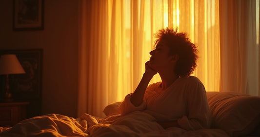 Does Best Social Media Music Actually Improve Your Sleep?