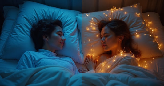 Best Star Wars Music for Sleep: Which Tracks Actually Work