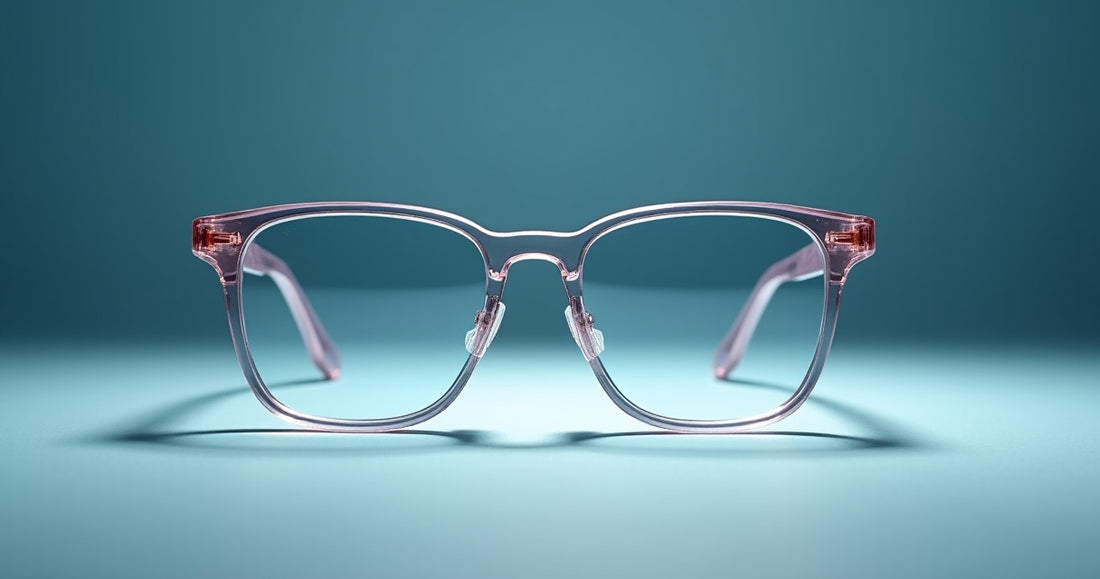 Blue-Light Computer Glasses for Sleep: The Honest Evidence