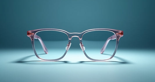 Blue-Light Computer Glasses for Sleep: The Honest Evidence
