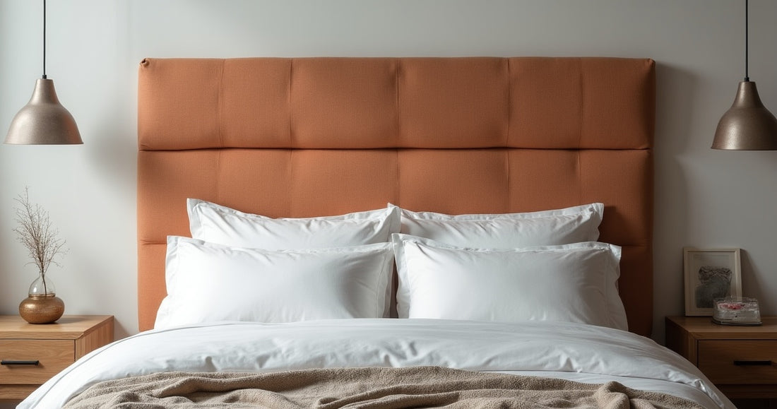 Storage Headboards: Honest Advice From a Brantford Mattress Store