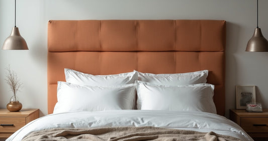 Storage Headboards: Honest Advice From a Brantford Mattress Store