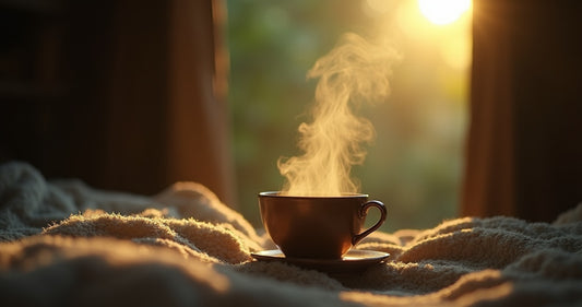 Complete Guide to Best Kava Tea for Better Rest