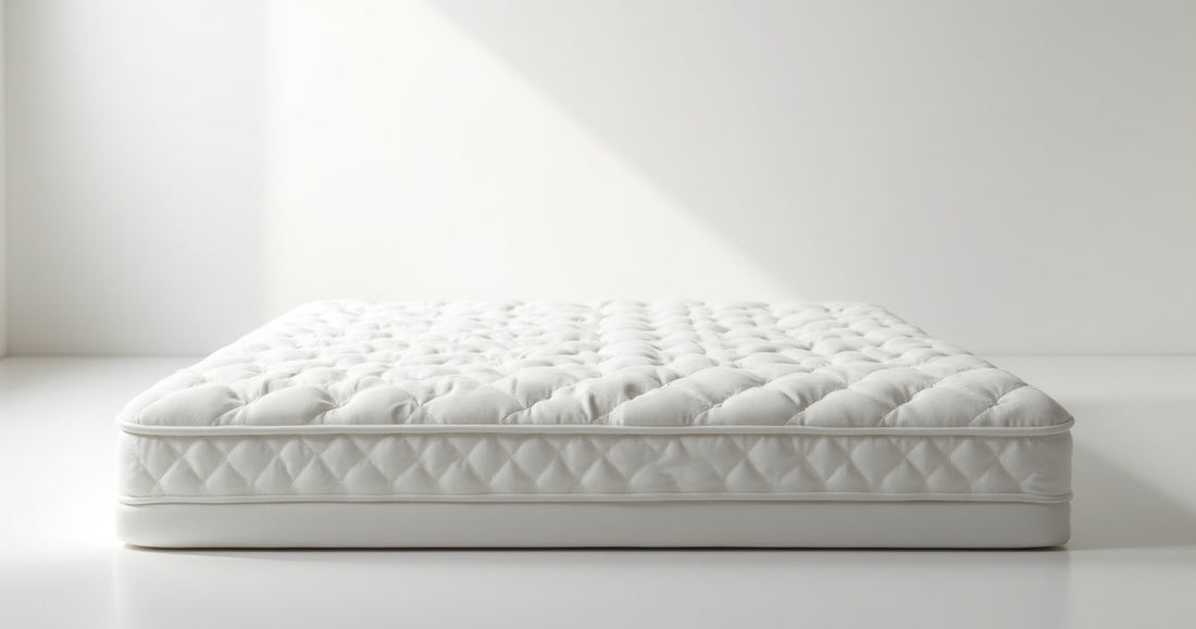 Best Plush Mattresses: Soft Sleeper Buying Guide