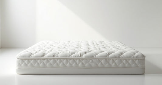 Best Plush Mattresses: Soft Sleeper Buying Guide