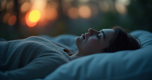 Does Best Apple Watch Sleep Actually Improve Your Sleep?