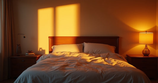 How Much Melatonin Should I Take? A Guide for Safe Sleep | Mattress Miracle