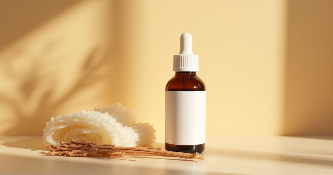 What You Should Know About Best Frankincense Sleep
