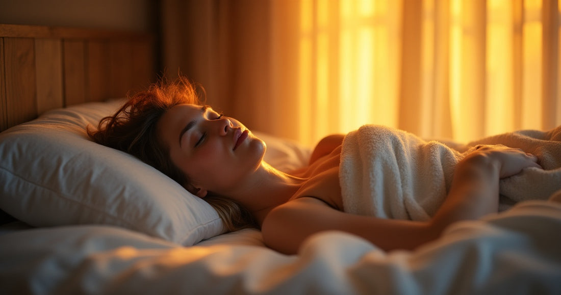 Best Bolster Covers: Fabrics, Sizes, and Care