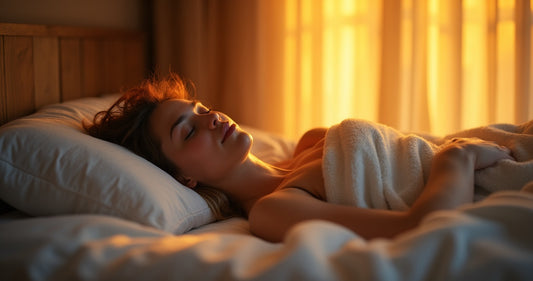 Best Bolster Covers: Fabrics, Sizes, and Care