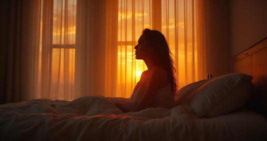 Does Best Graph Music Actually Improve Your Sleep?
