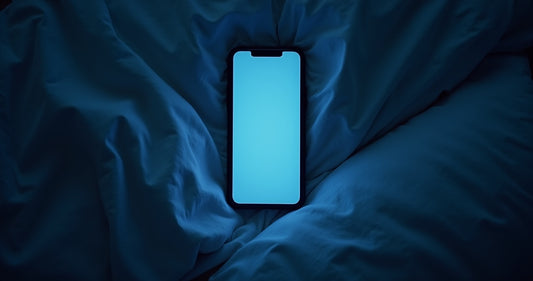 Does Best Night Mode App Actually Improve Your Sleep?